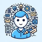 5F27491F-8817-48C2-BCA4-EAF4DAC5AF6A DeeBeeAI Logo