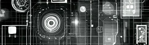 A techy image highlighting the  Category clickable link labelled  "Education".